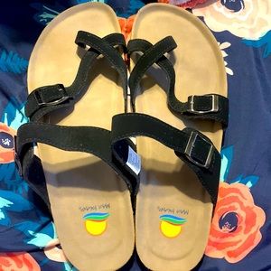 Maui island Women’s Sandals